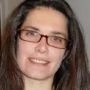 Carol D., Nervelin customer