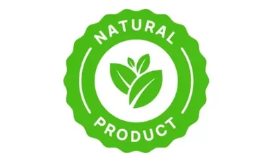 Nervelin 100% natural